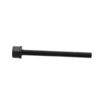 FUSO DE MONTAGEM MSG MS52055-HPS