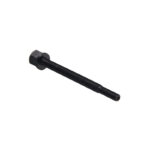 FUSO DE MONTAGEM MSG MS52056-HPS