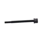 FUSO DE MONTAGEM MSG MS52056-HPS