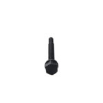 FUSO DE MONTAGEM MSG MS52056-HPS