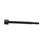 FUSO DE MONTAGEM MSG MS52056-HPS