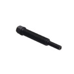 FUSO DE MONTAGEM MSG MS52057-HPS