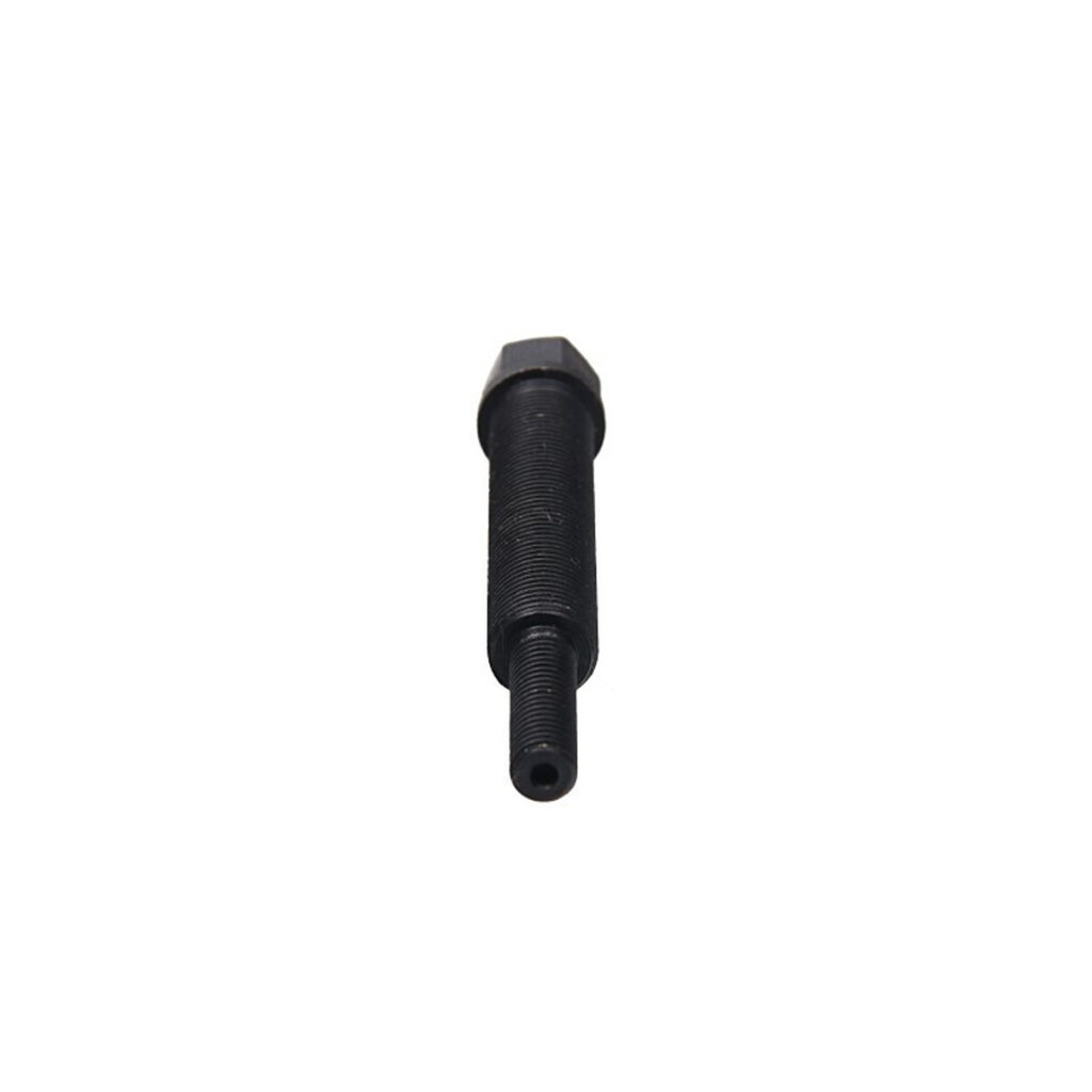 FUSO DE MONTAGEM MSG MS52057-HPS — foto 2