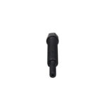 FUSO DE MONTAGEM MSG MS52057-HPS