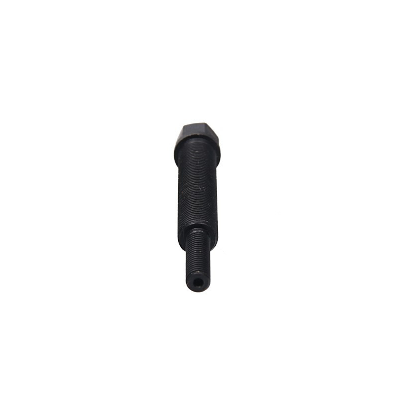 FUSO DE MONTAGEM MSG MS52057-HPS — foto 2