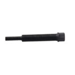FUSO DE MONTAGEM MSG MS52057-HPS