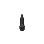 FUSO DE MONTAGEM MSG MS52057-HPS
