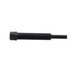 FUSO DE MONTAGEM MSG MS52057-HPS