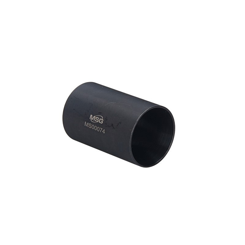 FERRAMENTA PARA ANÉIS DE TEFLON MSG MS52074-HPS — foto 1