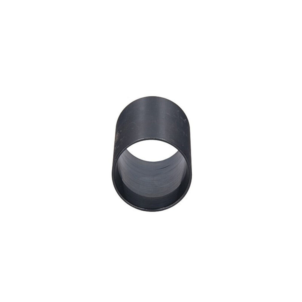 FERRAMENTA PARA ANÉIS DE TEFLON MSG MS52074-HPS — foto 2