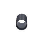 FERRAMENTA PARA ANÉIS DE TEFLON MSG MS52074-HPS