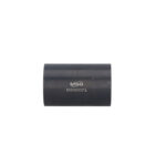 FERRAMENTA PARA ANÉIS DE TEFLON MSG MS52074-HPS