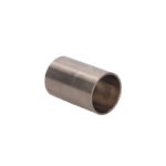 FERRAMENTA PARA ANÉIS DE TEFLON MSG MS52075-HPS