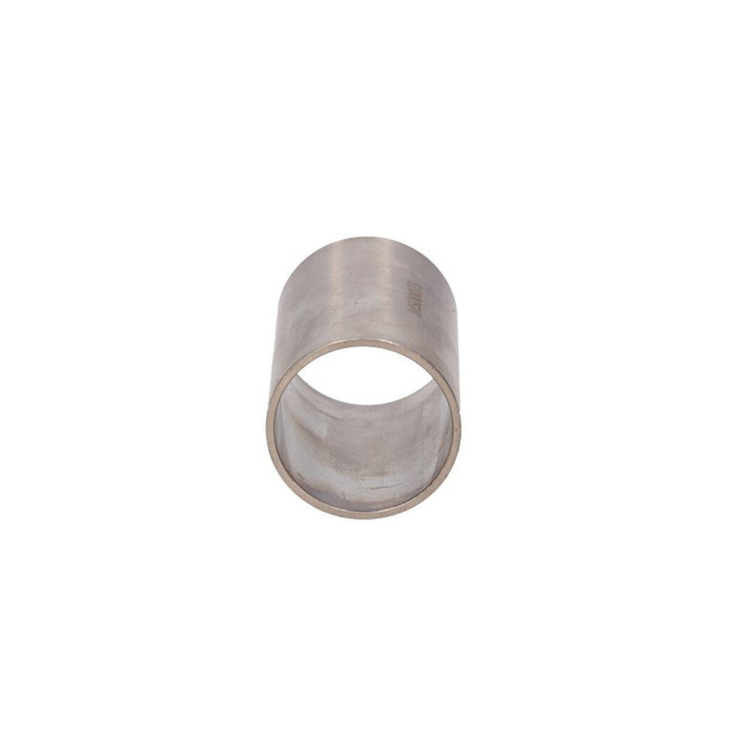 FERRAMENTA PARA ANÉIS DE TEFLON MSG MS52075-HPS — foto 2