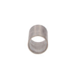 FERRAMENTA PARA ANÉIS DE TEFLON MSG MS52075-HPS