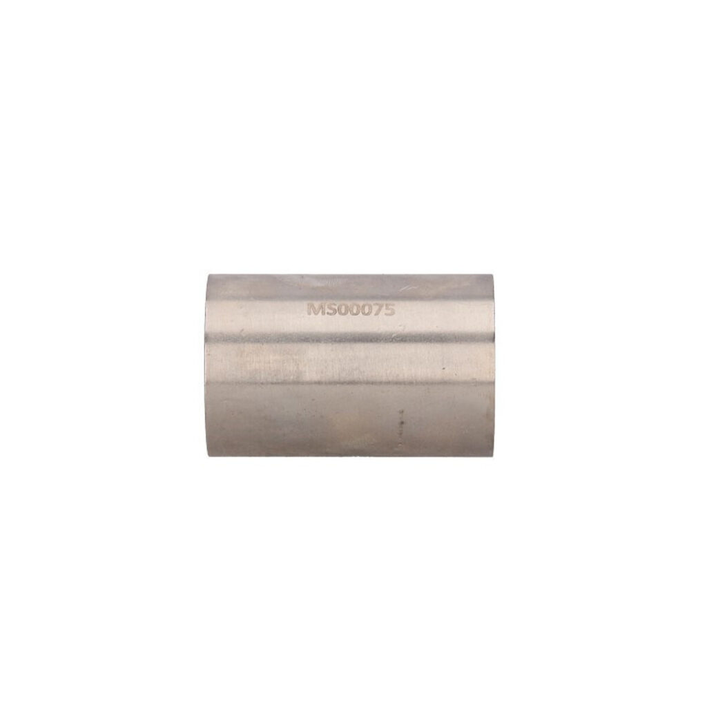 FERRAMENTA PARA ANÉIS DE TEFLON MSG MS52075-HPS — foto 3