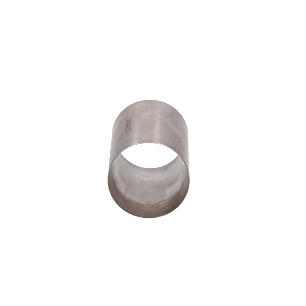 FERRAMENTA PARA ANÉIS DE TEFLON MSG MS52075-HPS — foto 4