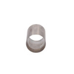 FERRAMENTA PARA ANÉIS DE TEFLON MSG MS52075-HPS