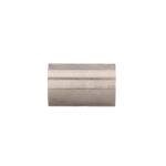 FERRAMENTA PARA ANÉIS DE TEFLON MSG MS52075-HPS