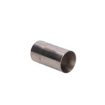 FERRAMENTA PARA ANÉIS DE TEFLON MSG MS52076-HPS
