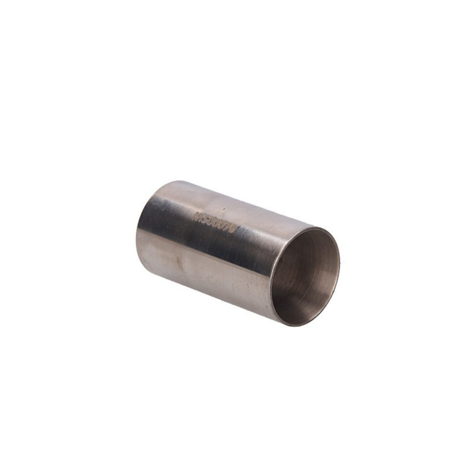 FERRAMENTA PARA ANÉIS DE TEFLON MSG MS52076-HPS — foto 1