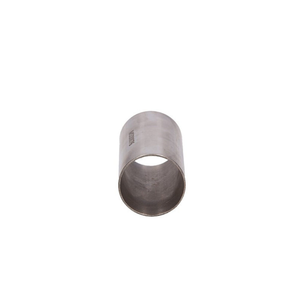 FERRAMENTA PARA ANÉIS DE TEFLON MSG MS52076-HPS — foto 2