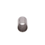 FERRAMENTA PARA ANÉIS DE TEFLON MSG MS52076-HPS
