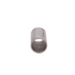 FERRAMENTA PARA ANÉIS DE TEFLON MSG MS52076-HPS