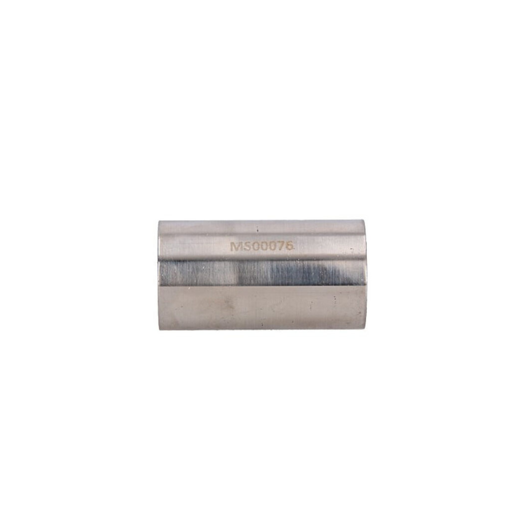 FERRAMENTA PARA ANÉIS DE TEFLON MSG MS52076-HPS — foto 4