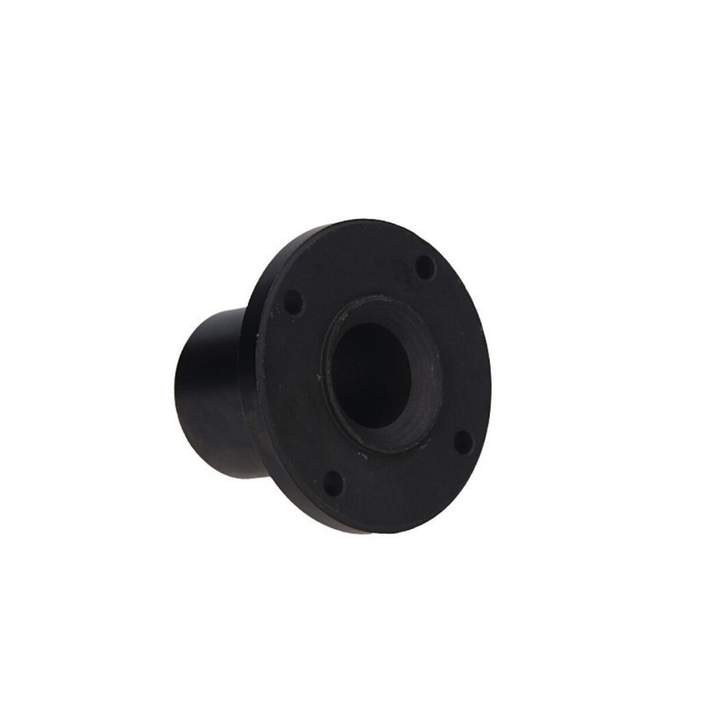 DISPOSITIVO DE TORNO MSG MS52093-HPS — foto 1