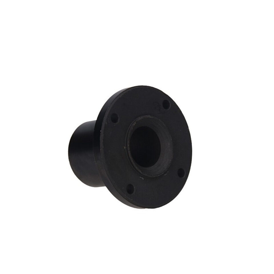 DISPOSITIVO DE TORNO MSG MS52093-HPS — foto 1