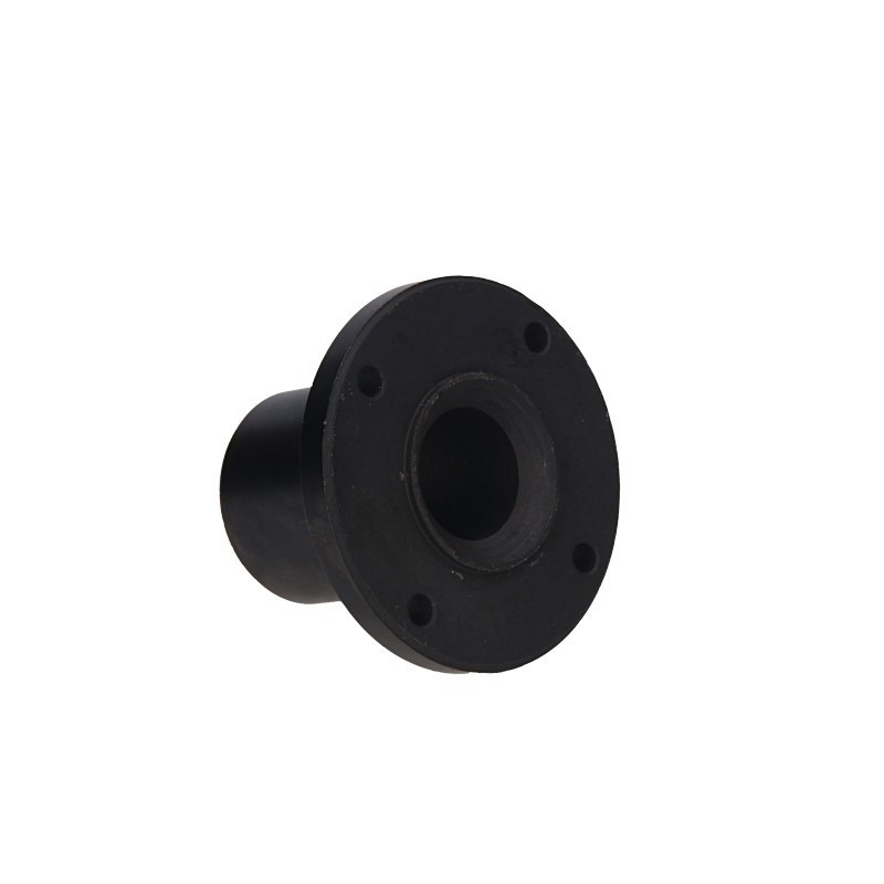 DISPOSITIVO DE TORNO MSG MS52093-HPS — foto 1