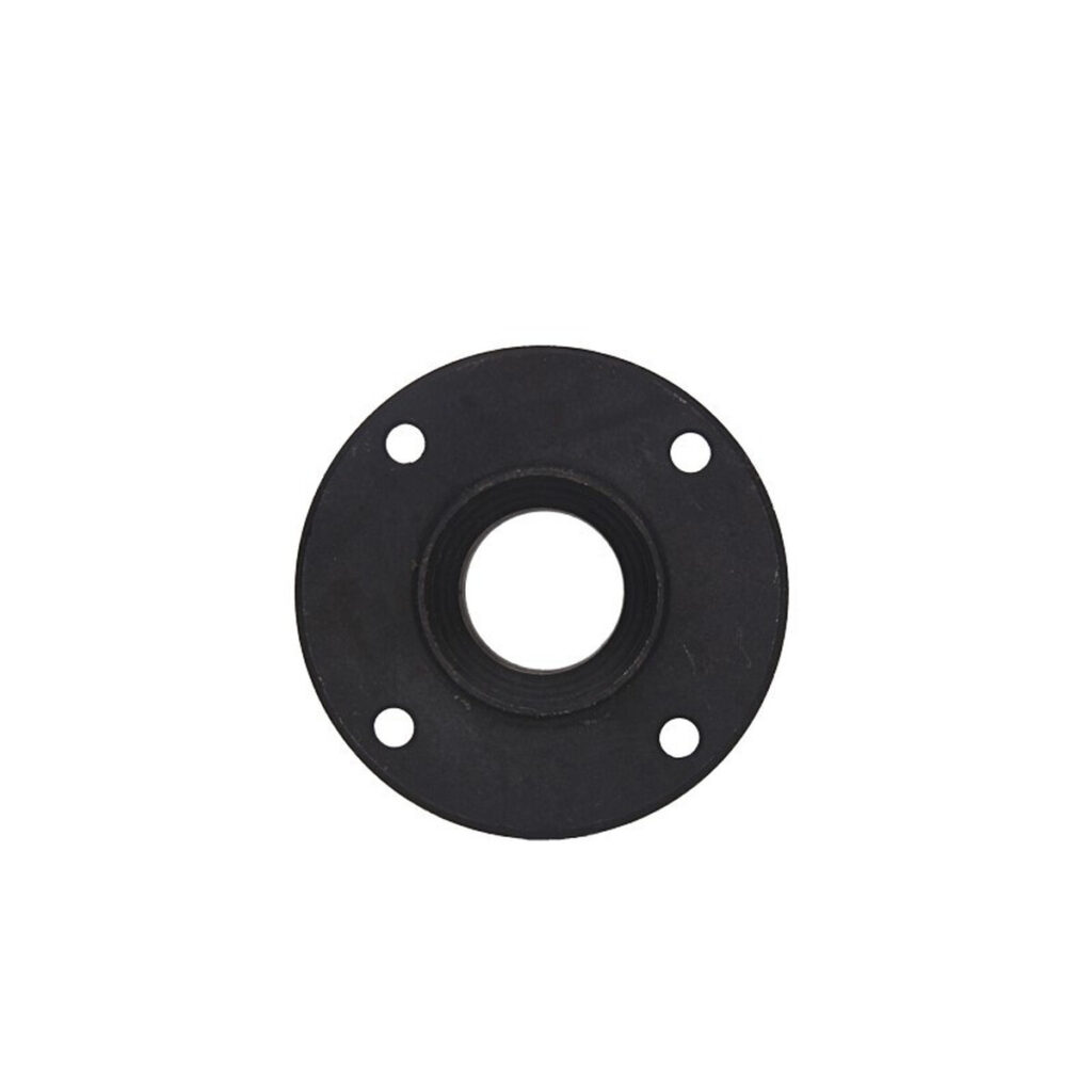 DISPOSITIVO DE TORNO MSG MS52093-HPS — foto 2