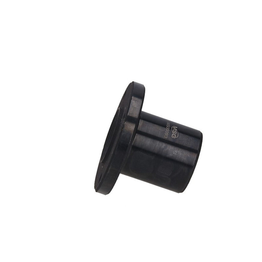 DISPOSITIVO DE TORNO MSG MS52093-HPS — foto 3