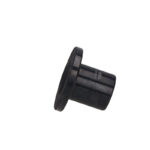 DISPOSITIVO DE TORNO MSG MS52093-HPS