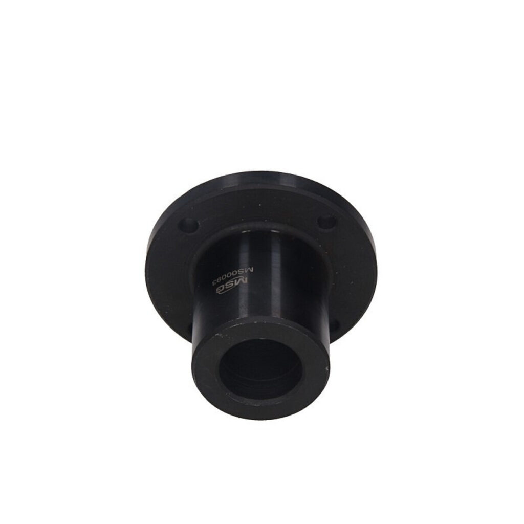 DISPOSITIVO DE TORNO MSG MS52093-HPS — foto 4