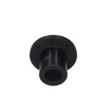 DISPOSITIVO DE TORNO MSG MS52093-HPS