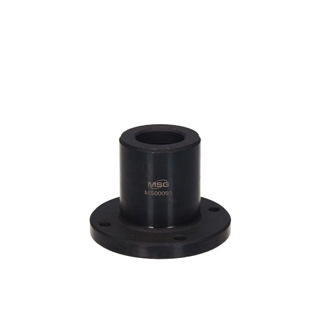 DISPOSITIVO DE TORNO MSG MS52093-HPS — foto 5