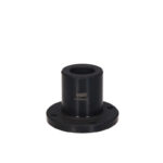 DISPOSITIVO DE TORNO MSG MS52093-HPS