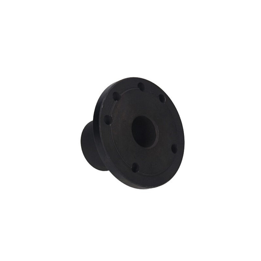 DISPOSITIVO DE TORNO MSG MS52106-HPS — foto 1
