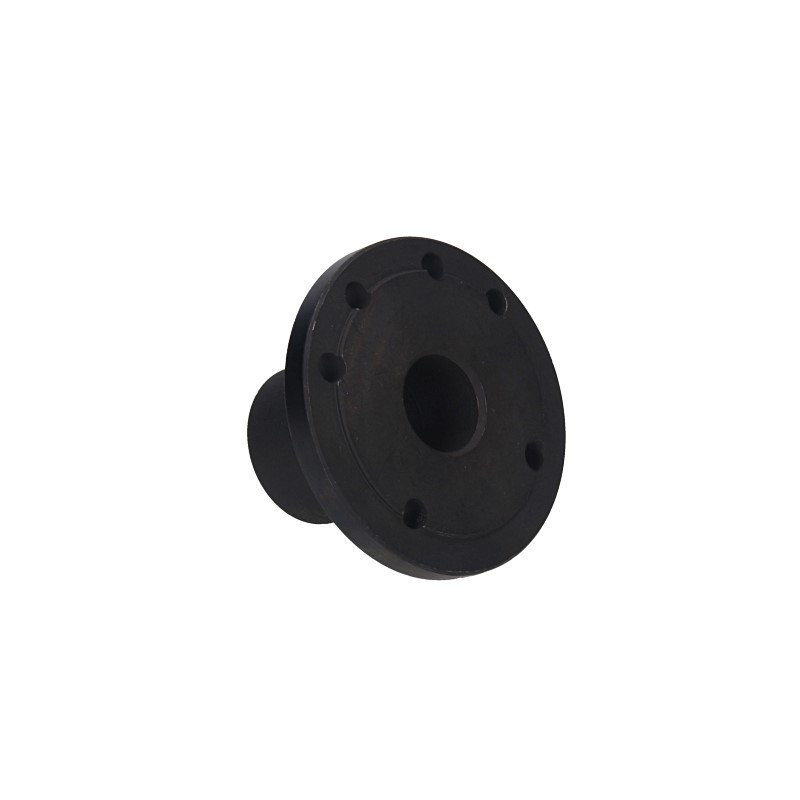 DISPOSITIVO DE TORNO MSG MS52106-HPS — foto 1