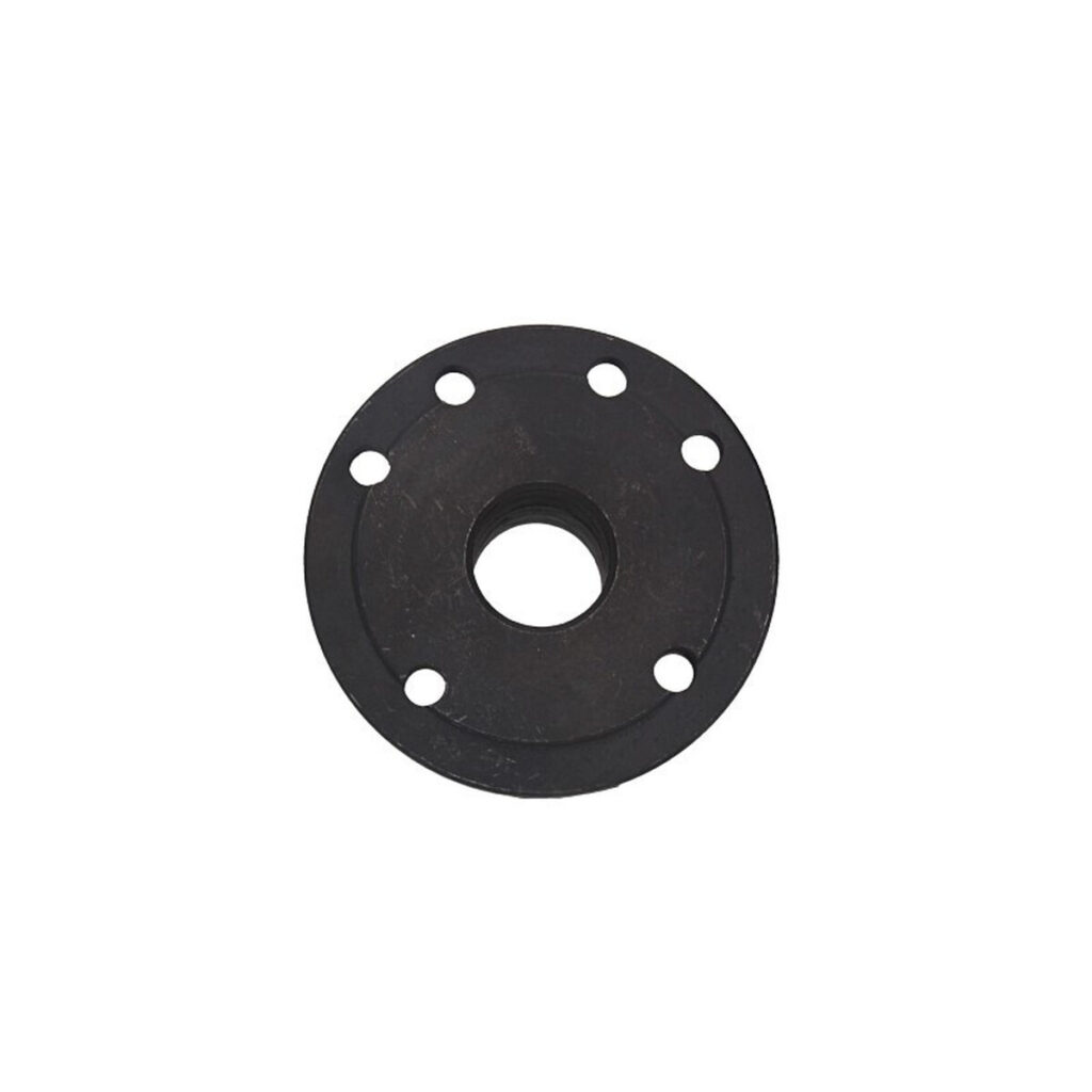 DISPOSITIVO DE TORNO MSG MS52106-HPS — foto 2