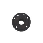 DISPOSITIVO DE TORNO MSG MS52106-HPS