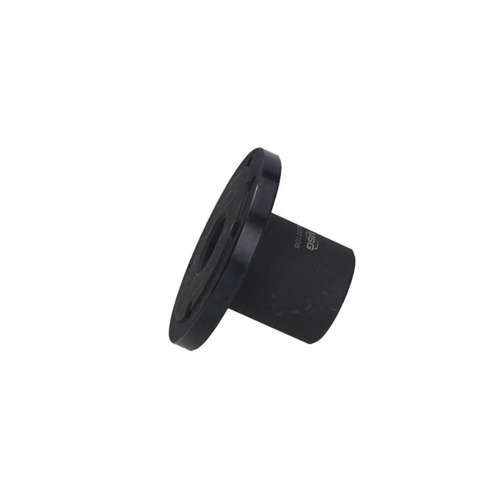 DISPOSITIVO DE TORNO MSG MS52106-HPS — foto 3