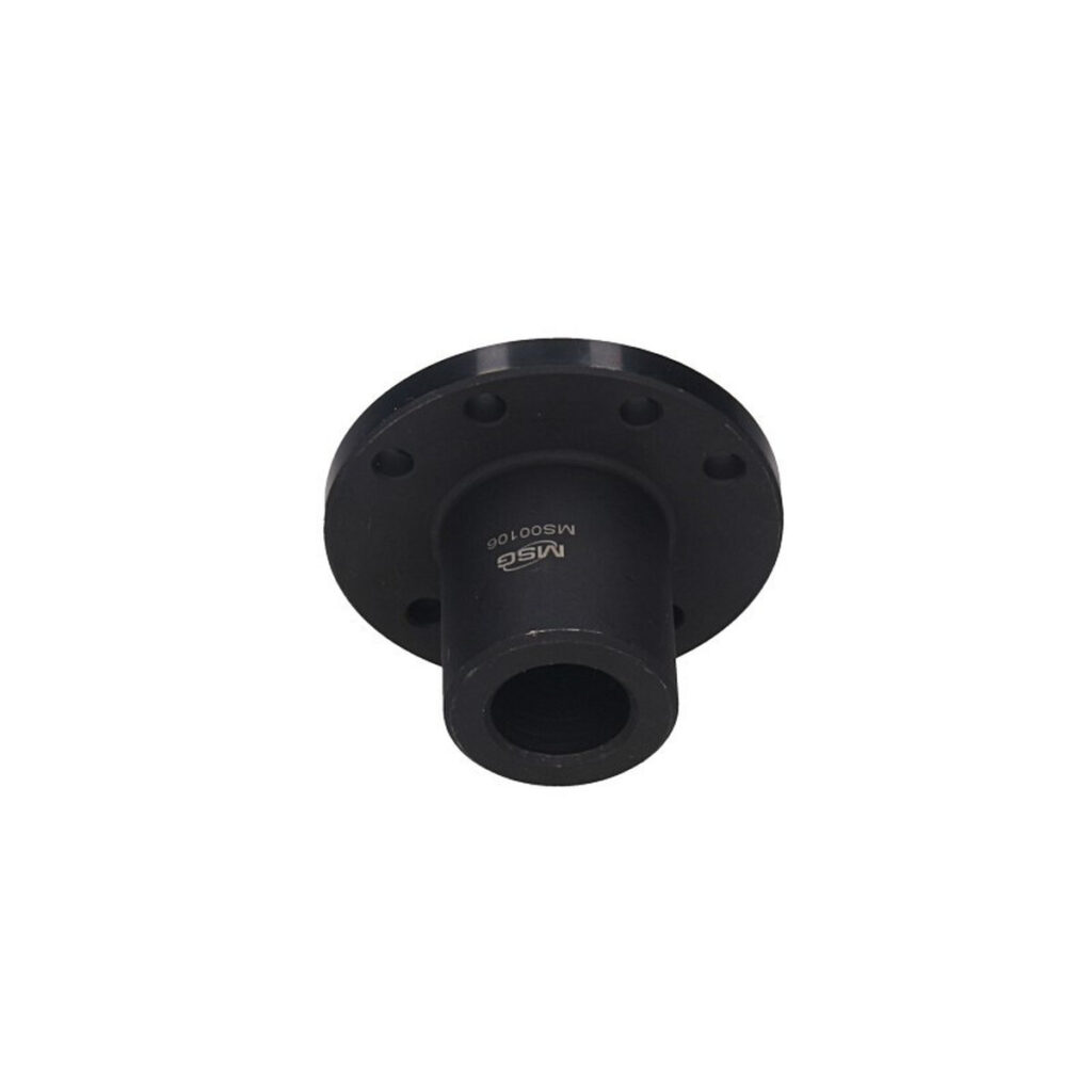 DISPOSITIVO DE TORNO MSG MS52106-HPS — foto 4