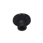 DISPOSITIVO DE TORNO MSG MS52106-HPS