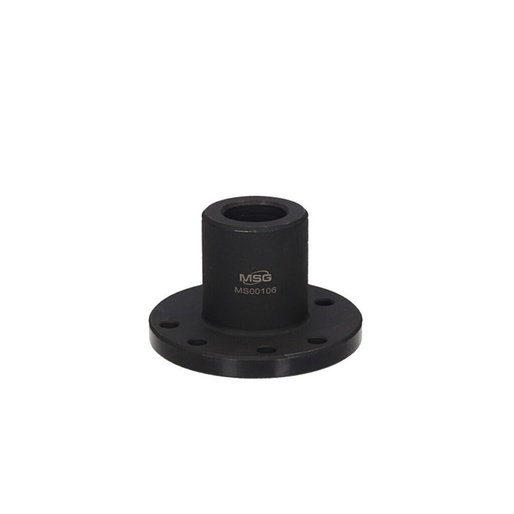 DISPOSITIVO DE TORNO MSG MS52106-HPS — foto 5