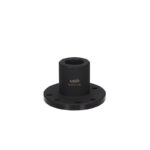 DISPOSITIVO DE TORNO MSG MS52106-HPS