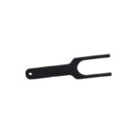 FERRAMENTA DE REGULAGEM MSG MS52108-EPS