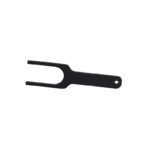 FERRAMENTA DE REGULAGEM MSG MS52108-EPS